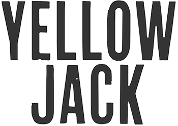 Yellow Jack